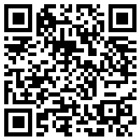 QR Code for bitcoin:litecoin:MM2rbXydRFeCyYR34Zy4sFsHUXF4aGZDgg