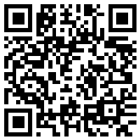 QR Code for bitcoin:litecoin:MM2uNmQbLS7dps9WdwyAPLka9K9TweSUUj