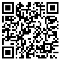 QR Code for bitcoin:litecoin:MM2us3PbVjVeLP5RYbr5CemYQqU7ztitE3
