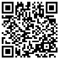 QR Code for bitcoin:litecoin:MM2z1ZLSXs9UKJReFDVcd3Aw8dj7XF1Tva
