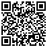 QR Code for bitcoin:litecoin:MM37d14atgiJGe2fVgL1frAentb1fXd3tF