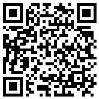 QR Code for bitcoin:litecoin:MM3B78PQ2kJBXMcELRcoaBZPvzSiA4Sx2X