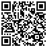 QR Code for bitcoin:litecoin:MM3F3SffkHoPAPGevzTrQ6UtwG41RGR236