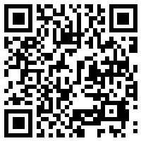QR Code for bitcoin:litecoin:MM3GMLpAA2ZDxxHBosWYME8acu8CCmbFR2
