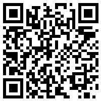 QR Code for bitcoin:litecoin:MM3HhppPpYVd3HzqkH2QJZWEFDCLNo3E7V