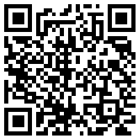 QR Code for bitcoin:litecoin:MM3JMqoYUqQyk97mV7CUzQMTP8H3w6ridP