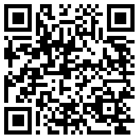 QR Code for bitcoin:litecoin:MM3M8v1jaKUhsTE55AwPRQsck2Qvzn6ij7
