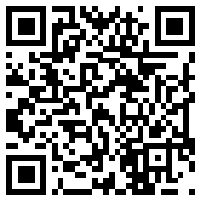 QR Code for bitcoin:litecoin:MM3MQDPujhMQ46YaPnPwemTFpcorGvHPkL