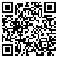 QR Code for bitcoin:litecoin:MM3MjKSCYZbLNHs8m7WppCaENBP7KfxQhb