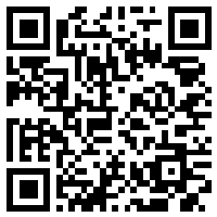QR Code for bitcoin:litecoin:MM3PCutgdmpShy14YrizmptUTxkSb98LAe