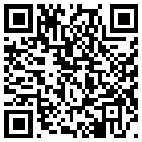 QR Code for bitcoin:litecoin:MM3Pb9rFbChnS2RBB731iiaKcJFfMEgSWL
