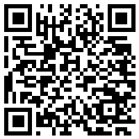QR Code for bitcoin:litecoin:MM3Tpr4yXLcgv4o5AXVJ3cFsW6fhVM8EhP