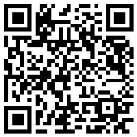 QR Code for bitcoin:litecoin:MM3TsF5DqunYiQvnWS1AX6bFVVM2Es22gE