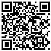 QR Code for bitcoin:litecoin:MM3WLVnMTppWvStpwk79PgxDZ2sp3KKFTH