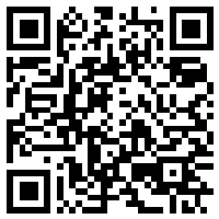 QR Code for bitcoin:litecoin:MM3WQdX7DFcSVd9iXtt55jCjfpdkciTgoR