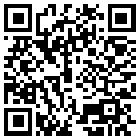 QR Code for bitcoin:litecoin:MM3WY1UuZmPRNdXv8eiCL57ZU3eLCGe4tA