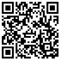 QR Code for bitcoin:litecoin:MM3ZUqReMpNf4eYVJcVPLmESMmJFT3EKDC