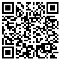 QR Code for bitcoin:litecoin:MM3aFLDPsFpbQqFJGc3SFGxfmrDfFi4eUC