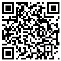 QR Code for bitcoin:litecoin:MM3c1PCXSfTbMXyHQEq92gT614WX8LGeDV