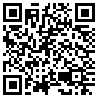 QR Code for bitcoin:litecoin:MM3fKnamBgWaeb46f77yyAHBC2stc2udb1