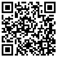 QR Code for bitcoin:litecoin:MM3nePvhCbuchD6teSffhWf71HLT2cJmRy