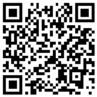 QR Code for bitcoin:litecoin:MM3tyHUH2eH3WV4ZJkPt57Cvb3CtnWCMFc