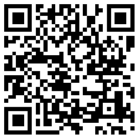 QR Code for bitcoin:litecoin:MM3vEvd3Yiy1Qv2PyXv2YP18cKi9VJMNrH