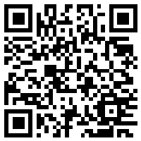 QR Code for bitcoin:litecoin:MM42apmUE28BHa1EA6VHeeXoXmLPrxJLct