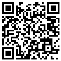 QR Code for bitcoin:litecoin:MM45R29CDBZQfFnCez4Mu4QQjqPfSSo6R9