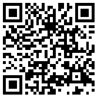 QR Code for bitcoin:litecoin:MM46UbUWo2aA85ReF4Fev4pbVbu3vwWXC6