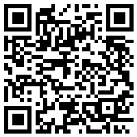 QR Code for bitcoin:litecoin:MM48B6LkWJSZkamU7xV43JuNfCE3HfrYbe