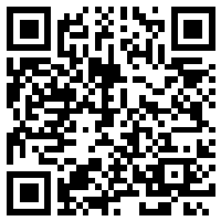 QR Code for bitcoin:litecoin:MM4AAProncUVtxbBbP67S3BUFo1ijcipox