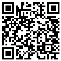 QR Code for bitcoin:litecoin:MM4AcGcoYVdm8bewdUtG3sezKS7wzDauEP