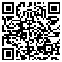 QR Code for bitcoin:litecoin:MM4FBvoVdGA9CEqpZjBDPbftXjp2ZTDLks