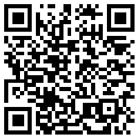 QR Code for bitcoin:litecoin:MM4G5ABs8LogGfL4jxH4nvFogWbUaVpM7o