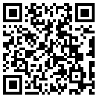 QR Code for bitcoin:litecoin:MM4GJbhSA2LBKPkaVfkkPir87TaJP73NHW