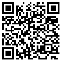 QR Code for bitcoin:litecoin:MM4GR2NdpvdFaegAVsfG5ocEb2f3g2oS4g