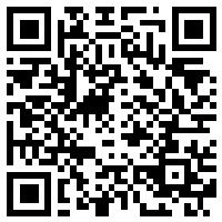 QR Code for bitcoin:litecoin:MM4HhTTHJNfLSN12LoD7PyoqBf9C9NFaHs