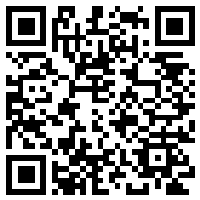 QR Code for bitcoin:litecoin:MM4M8nwAq63QBiHrFA3R7b7HC55MoSJbit