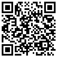 QR Code for bitcoin:litecoin:MM4PvasMDmVNpdGrPo28ju8vLmBAaG1rMc