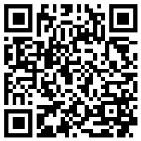 QR Code for bitcoin:litecoin:MM4QB369imHiSMjx4gUxpUSWFLHiRp969s