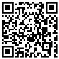 QR Code for bitcoin:litecoin:MM4SCDcJnqV1kwqB4f6dDFoQBo8pHVZX5P