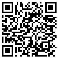 QR Code for bitcoin:litecoin:MM4TY78MCkWfiBLFyTam6N6cdrfxFn6W1T
