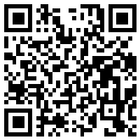 QR Code for bitcoin:litecoin:MM4WCWX5C1wSwM8Cf74JbUi4eb6Fn5cooS