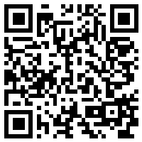 QR Code for bitcoin:litecoin:MM4WE1MuWgqkympRYKPYg7wp7xpvxHq7fq