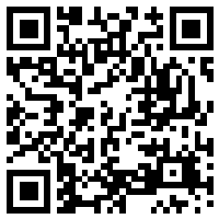 QR Code for bitcoin:litecoin:MM4XuY8iHt174fFCQcTnFLTPsoJM2tiLS8