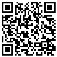 QR Code for bitcoin:litecoin:MM4ZgsGe8t1fgoGvNZtKXPXxDPFTUQc2AD