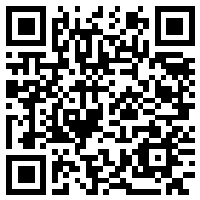 QR Code for bitcoin:litecoin:MM4b3fCVbeisob1wpG9KzDfsi69mGe8w7L