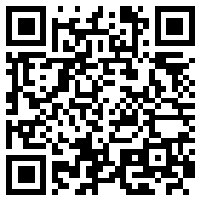 QR Code for bitcoin:litecoin:MM4eXMpsDGjakog4g8LiTYwQQbUeqGA5v1
