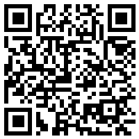 QR Code for bitcoin:litecoin:MM4fFDs2HmAfFbDns6SACuQctJptrGAnPQ